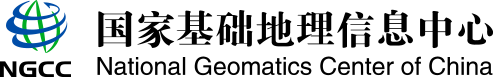 SongSheng laser